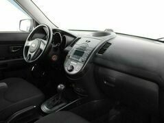Kia Soul 1.6 Автомат, фото №7