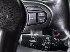 Honda Accord, фото №18
