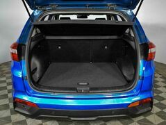 Hyundai creta акпп 2016 с пробегом 83 911 км, фото №6
