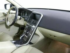 Volvo XC60 2.4 Автомат, фото №5