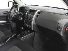 Nissan X-Trail, фото №10