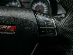 Haval h6, фото №15