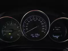 Mazda CX-5, фото №11