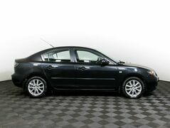 Mazda 3, фото №2