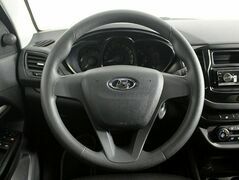 LADA (ВАЗ) Vesta 1.6 Механика, фото №4