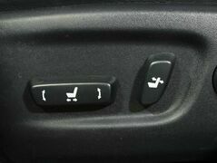 Toyota RAV4 2.2 Автомат, фото №8