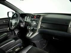 Honda CR-V 2.0 Автомат, фото №5