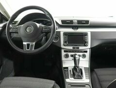 Volkswagen Passat CC 1.8 Робот, фото №6
