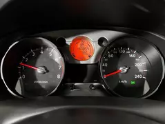 Nissan Qashqai, фото №11