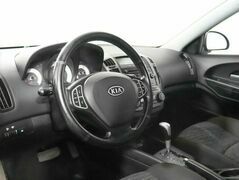Kia Ceed 1.6 Автомат, фото №8