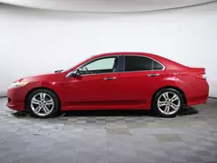 Honda Accord, фото №8