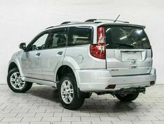 Great wall hover, фото №4