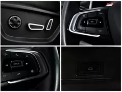 Chery Tiggo 8, фото №18