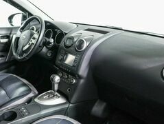 Nissan Qashqai 2.0 Вариатор, фото №11