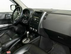 Nissan X-Trail, фото №11
