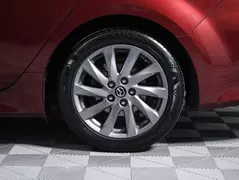 Mazda 6, фото №15