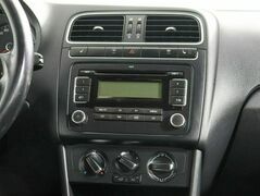 Volkswagen Polo 1.6 Автомат, фото №7
