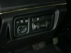 Chery tiggo 5, фото №19