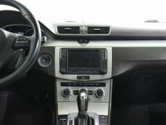 Volkswagen Passat B7, фото №5