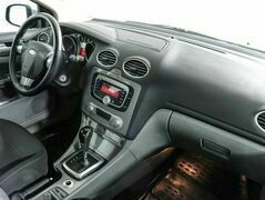 Ford Focus 1.6 Автомат, фото №9