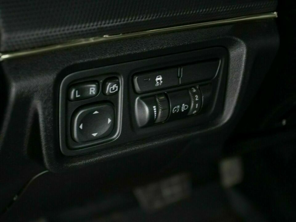 Chery tiggo 5, фото №19