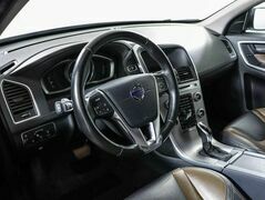 Volvo xc60 акпп 2014 с пробегом 88 942 км, фото №4