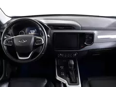 Chery Tiggo 4, фото №14