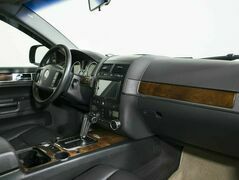 Volkswagen Touareg 2.5 Автомат, фото №6