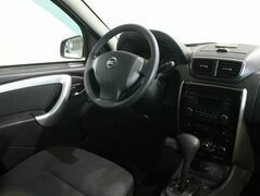 Nissan Terrano III (D10), фото №5