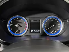 Suzuki SX4, фото №11