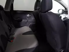 Nissan Note, фото №11
