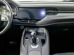 Haval f7x робот 2020 с пробегом 13 472 км, фото №5