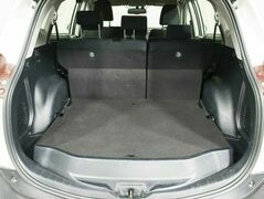 Toyota RAV4 2.0 Вариатор, фото №11