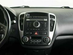 Kia Ceed 1.6 Автомат, фото №10
