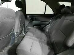 Kia Sorento, фото №14