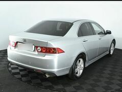 Honda Accord, фото №3