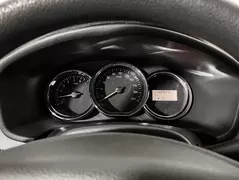 Renault Logan, фото №11