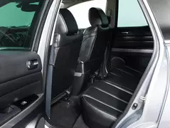 Mazda CX-7, фото №13