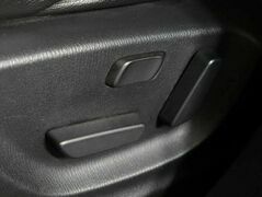 Mazda CX-5 2.0 Автомат, фото №11