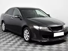 Honda Accord, фото №3