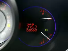Mazda CX-7, фото №12