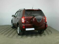 Chery Tiggo (T11) 1.9 Робот, фото №4
