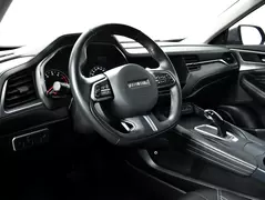 Haval F7, фото №13