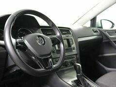Volkswagen Golf VII, фото №7