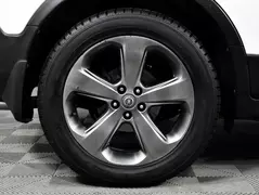 Opel Mokka, фото №14