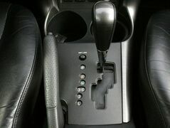 Toyota RAV4 2.4 Автомат, фото №7