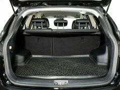 Hyundai ix35 2.0 Автомат, фото №7