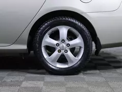 Hyundai Elantra, фото №15