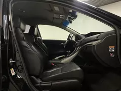 Honda Accord, фото №12