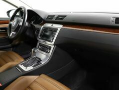 Volkswagen Passat CC, фото №5